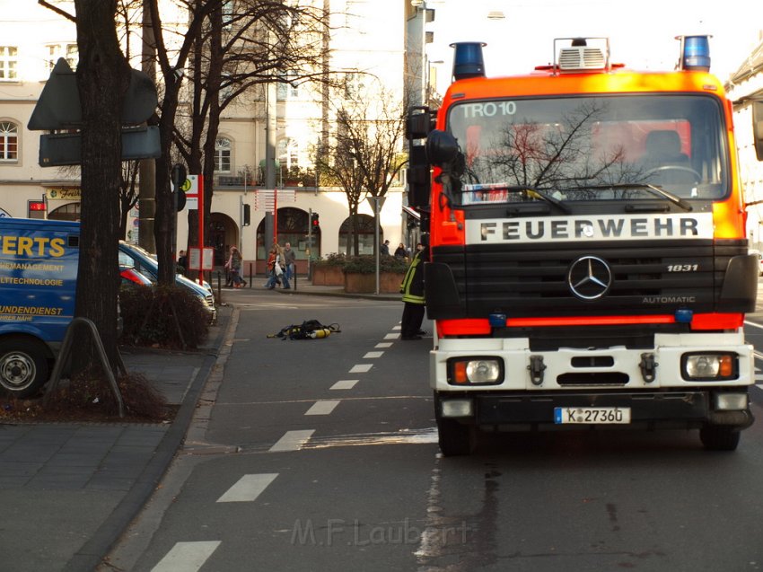 Feuer Koeln Deutz Gotenring P107.JPG